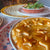 TORTA DE FRANGO