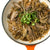 ARROZ DE PATO
