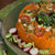 CUSCUZ DE LEGUMES