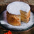 BOLO DE BEM CASADO SEM GLÚTEN
