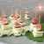 CUBINHOS DE BRIE